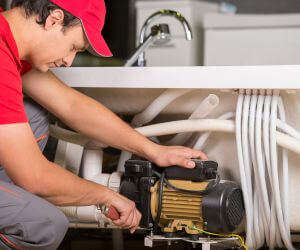 About Septic Pumping Service Dierks, AR